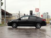 Hyundai Solaris II Самара  - изображение 29