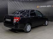 Lada (ВАЗ) Granta I Рестайлинг Самара  - изображение 20