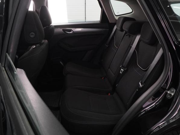 Haval Jolion I с пробегом 2022 года, цена 1 799 000 рублей, 35937 км, внедорожник, Автокод Объявления
