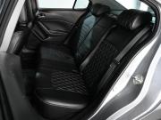 Mazda 3 III (BM) Ростов-на-Дону  - изображение 26