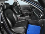 Kia Optima IV Рестайлинг Ростов-на-Дону  - изображение 31