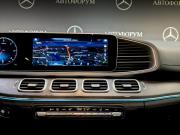Mercedes-Benz GLE II (V167) Москва  - изображение 45