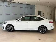 BMW 2 серии F44 Москва  - изображение 25