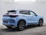 Exeed LX I Рестайлинг Москва  - изображение 23