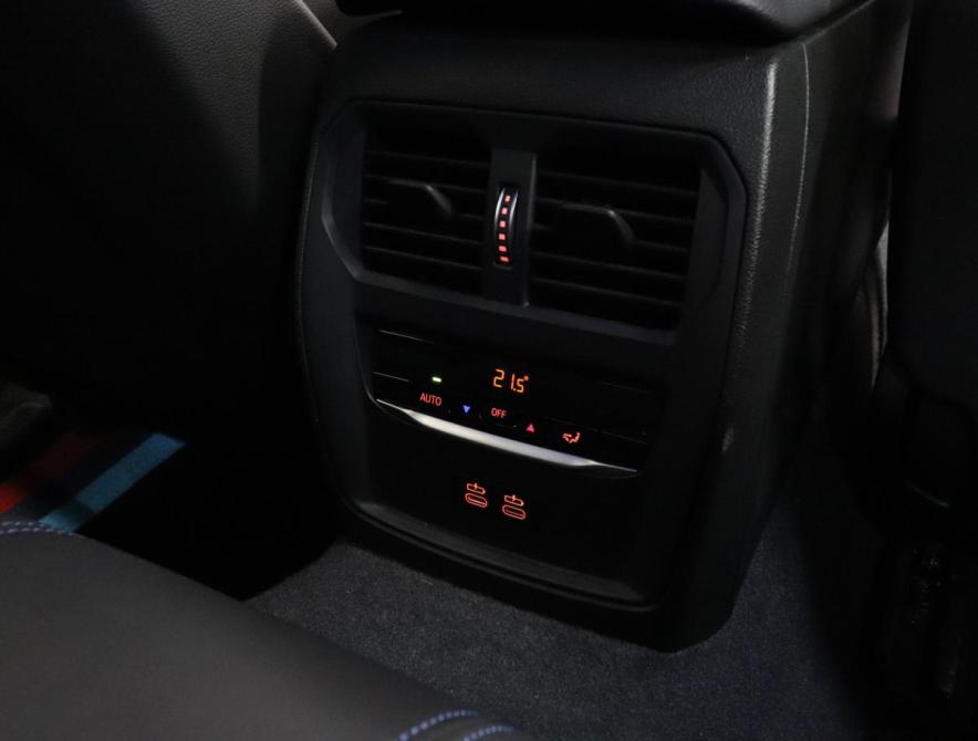 BMW 2 серии G42 Санкт-Петербург  - изображение 30