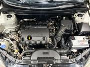Kia Ceed I Рестайлинг Екатеринбург  - изображение 22