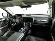 Haval Dargo I Санкт-Петербург  - изображение 29