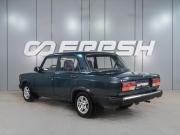 Lada (ВАЗ) 2107 Воронеж  - изображение 15