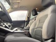 Geely Atlas I Уфа  - изображение 30