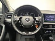 Skoda Rapid II Москва  - изображение 40