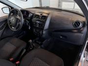 Lada (ВАЗ) Granta I Рестайлинг Чебоксары  - изображение 45