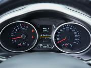 Kia Sportage III Рестайлинг Новосибирск  - изображение 34