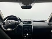 Nissan Terrano III (D10) Мурманск  - изображение 50