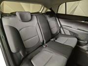 Hyundai Creta I Москва  - изображение 37