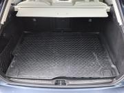 Volvo XC60 II Санкт-Петербург  - изображение 38