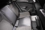 Opel Astra J Рестайлинг Сургут  - изображение 25