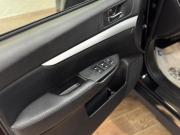 Subaru Outback IV Рестайлинг Тула  - изображение 24