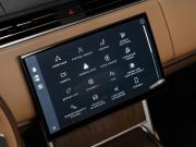 Land Rover Range Rover V Москва  - изображение 48