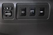 Toyota Camry VI (XV40) Омск  - изображение 31