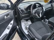 Hyundai Solaris I Рестайлинг Нижнекамск  - изображение 31