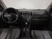 Chevrolet TrailBlazer II Альметьевск  - изображение 41