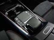 Mercedes-Benz GLB I (X247) Казань  - изображение 26