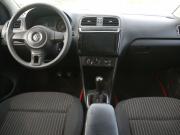 Volkswagen Polo V Иваново  - изображение 31