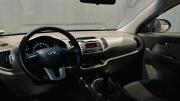Kia Sportage III Смоленск  - изображение 29