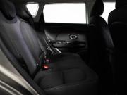 Kia Soul II Рестайлинг Москва  - изображение 32