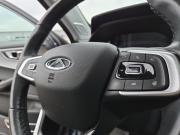 Chery Tiggo 7 Pro I Саратов  - изображение 73