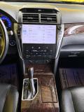 Toyota Camry VII (XV50) Рестайлинг 2 Ижевск  - изображение 44