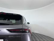 JETOUR DASHING I Архангельск  - изображение 30