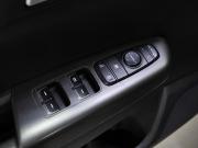 Kia Sportage IV Рестайлинг Тюмень  - изображение 35