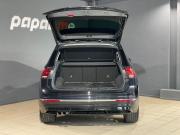 Volkswagen Tiguan II Тверь  - изображение 21