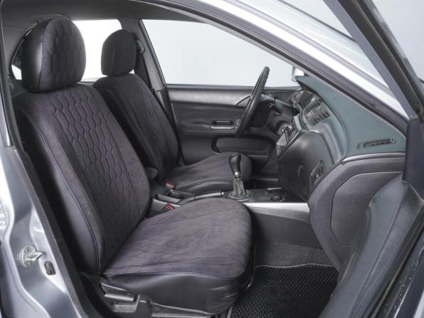Mitsubishi Lancer IX Рестайлинг с пробегом 2005 года, цена 549 000 рублей, 279999 км, седан, Автокод Объявления