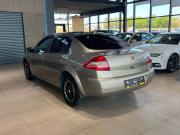 Renault Megane II Рестайлинг Оренбург  - изображение 26