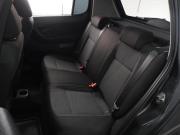 Skoda Fabia II Рестайлинг Воронеж  - изображение 25