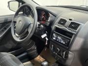 Lada (ВАЗ) Granta I Рестайлинг Курск  - изображение 23