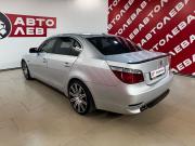 BMW 5 серии V (E60/E61) Новочеркасск  - изображение 25