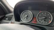 BMW X5 II (E70) Рестайлинг Красноярск  - изображение 49