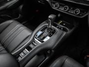 Honda ZR-V Новороссийск  - изображение 49