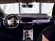 Geely Coolray I Екатеринбург  - изображение 39