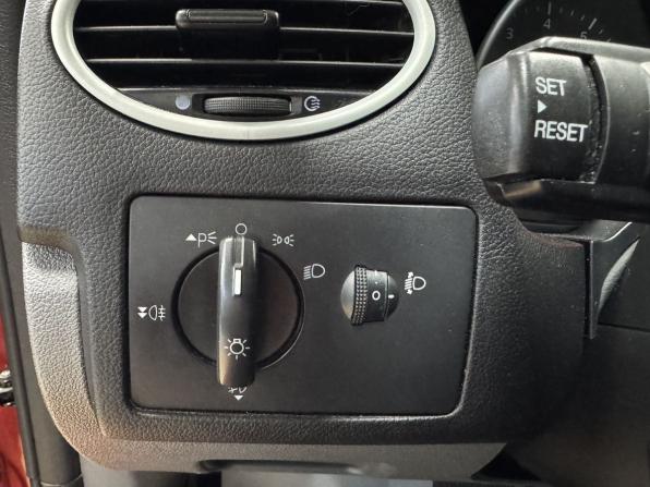 Ford Focus II Рестайлинг с пробегом 2010 года, цена 635 000 рублей, 138670 км, седан, Автокод Объявления