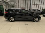 Kia Ceed II Казань  - изображение 27