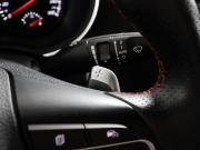 Kia Stinger I Рестайлинг Химки  - изображение 37