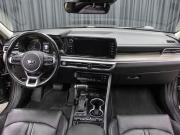 Kia K5 III Москва  - изображение 36