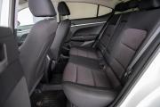 Hyundai Elantra VI (AD) Рестайлинг Ростов-на-Дону  - изображение 48
