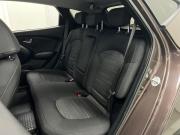 Hyundai ix35 I Рестайлинг Казань  - изображение 34