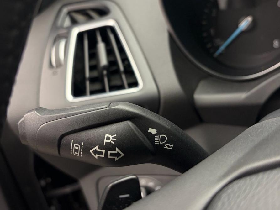 Ford Kuga II Рестайлинг Ростов-на-Дону  - изображение 11