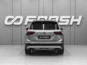 Volkswagen Tiguan II Ростов-на-Дону  - изображение 22